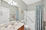 257 Harbor Village Dr - Photo 21