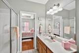 257 Harbor Village Dr - Photo 22