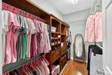 257 Harbor Village Dr - Photo 23