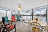 257 Harbor Village Dr - Photo 25