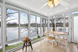 257 Harbor Village Dr - Photo 26