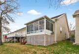257 Harbor Village Dr - Photo 27
