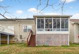 257 Harbor Village Dr - Photo 28