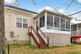 257 Harbor Village Dr - Photo 29