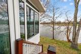 257 Harbor Village Dr - Photo 30