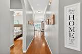 257 Harbor Village Dr - Photo 4