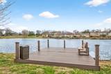 257 Harbor Village Dr - Photo 31