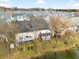 257 Harbor Village Dr - Photo 32