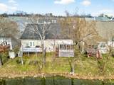 257 Harbor Village Dr - Photo 33