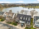 257 Harbor Village Dr - Photo 34