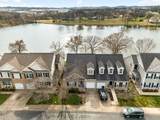 257 Harbor Village Dr - Photo 35