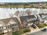 257 Harbor Village Dr - Photo 36
