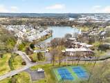 257 Harbor Village Dr - Photo 37