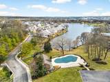 257 Harbor Village Dr - Photo 38