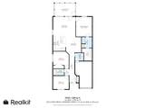 257 Harbor Village Dr - Photo 39