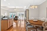257 Harbor Village Dr - Photo 5