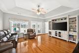257 Harbor Village Dr - Photo 6