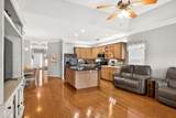 257 Harbor Village Dr - Photo 7
