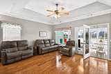 257 Harbor Village Dr - Photo 8