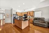 257 Harbor Village Dr - Photo 9