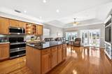 257 Harbor Village Dr - Photo 10