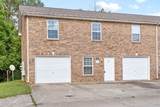 535 Lafayette Rd Lot 8 Bldg B - Photo 3