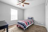 535 Lafayette Rd Lot 8 Bldg B - Photo 21