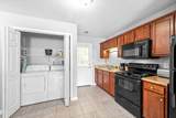535 Lafayette Rd Lot 8 Bldg B - Photo 9