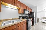 535 Lafayette Rd Lot 8 Bldg B - Photo 10