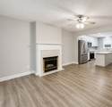 1645 Baltimore Dr - Photo 2
