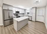 1645 Baltimore Dr - Photo 3