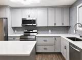 1645 Baltimore Dr - Photo 4