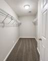 1645 Baltimore Dr - Photo 8
