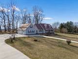 524 Willie Jarvis Rd - Photo 1