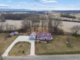 524 Willie Jarvis Rd - Photo 2