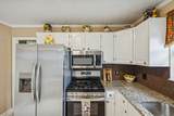 524 Willie Jarvis Rd - Photo 11