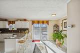 524 Willie Jarvis Rd - Photo 13
