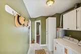 524 Willie Jarvis Rd - Photo 14