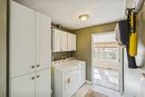 524 Willie Jarvis Rd - Photo 15