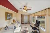 524 Willie Jarvis Rd - Photo 16