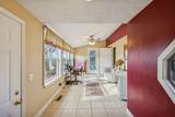 524 Willie Jarvis Rd - Photo 17