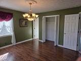 524 Willie Jarvis Rd - Photo 18