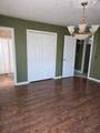 524 Willie Jarvis Rd - Photo 19