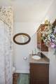 524 Willie Jarvis Rd - Photo 20