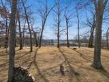 524 Willie Jarvis Rd - Photo 3