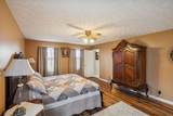 524 Willie Jarvis Rd - Photo 22