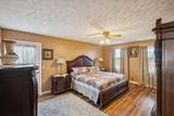 524 Willie Jarvis Rd - Photo 23