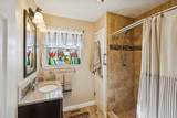 524 Willie Jarvis Rd - Photo 25