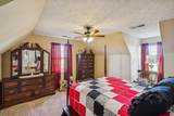 524 Willie Jarvis Rd - Photo 27
