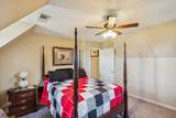 524 Willie Jarvis Rd - Photo 28